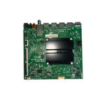 Tcl G0301-000448-Z00:ID00007 Main Board For 55S451. Fixed Price $119.96.