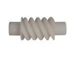 1 Year Warranty Oem Dacor Samsung Dishwasher Worm Gear DD66-00052A. Fixed Price $12.03.