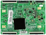 BN95-03999A Samsung T-con, BN97-12670A, UN75MU8000FXZA. Fixed Price $24.96.
