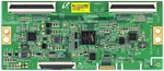 Tcl LJ94-41735B / LJ94-41735C (16Y RAHU11P2TA4V0.0) T-con Board. Fixed Price $15.96.