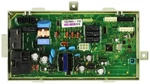 Samsung Dryer DC92-00322M Main Pcb Control Board. Fixed Price $168.49.