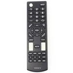 Replacement Remote For Insignia Tv NS-RC4NA-16 Universal Control NS-50D420NA16. Fixed Price $15.74.