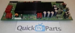 Lg 50PC5D-UC Ausxlmr EBR36906701 (EAX34151701, EAX34151801) Zsus Board. Fixed Price $39.95.