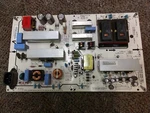 0500-0412-1210, Defective.. Fixed Price $20.00.