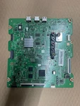 Samsung BN94-06195G Main Board For PN60F5300. Fixed Price $39.99.