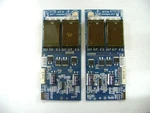 47LG70-UG Inverter Master/slave (6632L-0486B, 6632L-0487B) #005. Fixed Price $35.00.