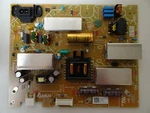 Sony KD43X85K Power Board (AP-P239AM-1) 1-009-799-31. Fixed Price $28.89.
