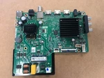 Onn 240038 Main Board For 100058007. Fixed Price $29.77.
