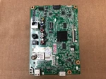 Lg EBT64297422 Main Board For 55LH5750-UB.BUSCLOR. Fixed Price $35.53.