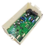 Genuine Samsung Dryer Control Board DC92-01025D Same Ship & 60 Warranty. Fixed Price $48.97.