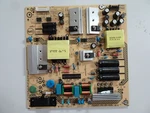 Insignia NS-43DF710NA19 Power Supply (715G9507-P01-001-003S) PLTVHQ351XAF4. Fixed Price $27.89.