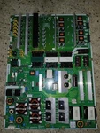 Samsung UN85HU8550FXZA Power Supply BN44-00789A L85G4P Edy. Fixed Price $49.00.