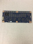 Sony 1-897-320-11 Led Driver Board 18STO60A-A01. Fixed Price $39.99.