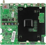 BN94-10522Z Samsung Main Board, BN97-10062C, BN41-02344, UN65JU670DFXZA. Fixed Price $59.96.