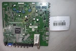 Lg 32LV2400-UA Main Board 0171-2271-4102. Fixed Price $29.99.