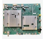 A-5056-077-A Sony Main Board, A5056076A, 101480811, XR-75X93L, XR-85X93L. Fixed Price $94.90.