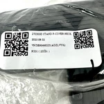Samsung Stand P-cover Neck P/n 2730GD VNJ3BN9660231ADZLVY82 Replacement Part. Fixed Price $89.88.