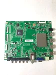 Sharp TXDCB01K0590001 Main Board For LC-50LB150U. Fixed Price $44.96.