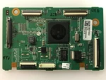 EBR73738801, EBR74815001, CRB33325501, EAX64281001, 50PA4500-UF, 50PM4700, Logic. Fixed Price $12.99.