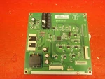 E500I-A1 715G5682-P01-000-004S (T)CV479XAA1 Led Driver For Vizio 1460A. Fixed Price $14.99.