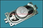 Philips 42PF5320/10 50PF7320/10 Speaker Set (l+r) P/n 2441 257 30020. Fixed Price $20.00.