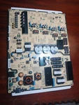 (working) Samsung Power Supply BN44-00747A UN75HU8550FXZA UN75HU8500FXZA. Fixed Price $168.00.