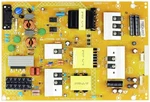 Vizio ADTVG1820AB1 Power Supply For M50-E1. Fixed Price $31.22.