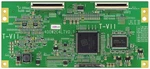 Samsung LJ94-01018A (400W2C4LTV0.1, T-V11) T-con Board. Fixed Price $29.99.