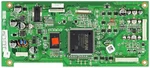 Toshiba AH302186 Decoder Board. Fixed Price $29.99.