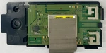 Lg EAT63153401 Wi-fi Wifi Wireless Wlan Module OLED65C6P-U. Fixed Price $39.00.