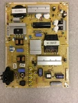 Lg Power Supply EAX67703101(1.6) EAY64708661. Fixed Price $52.99.