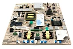 Sharp Power Supply DPS-110AP-6A RUNTKA786WJQZ LCD-40LX730A LCD-40LX830A. Fixed Price $50.00.