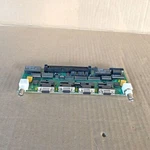 Samsung Ssas-comm Card Rev 1.2. Fixed Price $682.50.