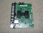 Tcl 32S301 Lcaa Main Board V8-ST14K01-LF1V7261, New!!. Fixed Price $25.00.