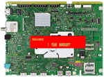 Panasonic TC-P60ST50 TXN/A1RDUUS TNPH0989UC Board Trade In Service. Fixed Price $187.00.