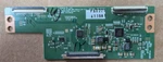 Lg 6871L-4119A (6870C-0480A) T-con Board. Fixed Price $20.00.