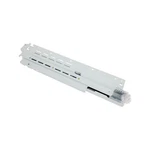Samsung DA97-13780C Appliance Assembly Rail-middle Right. Fixed Price $179.33.