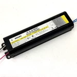Philips SSB2-120-2/32IS Lh Fluorescent Ballast (2-LAMP) F32T8. Fixed Price $17.99.