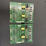 Vizio Oem Led Driver Boards Model M65-C1 Part LTMASNAR1350078. Fixed Price $38.50.