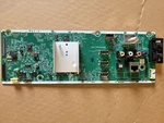 Philips 65PFL4756 ADDUEMMA-001 Main Board (ddue, BAC7R0G0201Z) 50PFL4756/F7W ME9. Fixed Price $11.50.