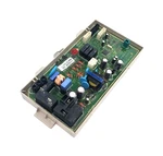 Genuine Samsung Dryer Control Board DC92-00322M Same Ship & 60 Warranty. Fixed Price $153.88.