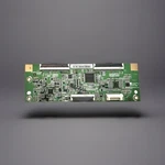 Samsung UN43J5200AFXZA T-con Board HV430FHB-N4A Oem Tested. Fixed Price $18.99.