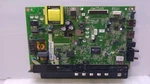 Main / Power Supply Board Vizio D32HN-D0, 3632-2972-0150(7B). Fixed Price $27.99.