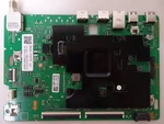 Samsung QN65Q60BAFXZA Main Board BN94-17377Z, (BN97-19316B). Fixed Price $49.89.