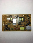 Sony 1-474-487-11 (APS-349) Power Supply / Led Board For KDL-40R450A. Fixed Price $35.96.