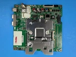 Lg 65UK6500AUA Main Board EBT65195502. Fixed Price $94.99.