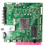 Insignia NS-55E480A13A Main Board 715G5538-M01-000-005K. Fixed Price $19.00.