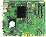 Toshiba 75022781 (PE0953A, V28A001251A1) Main Board. Fixed Price $115.63.