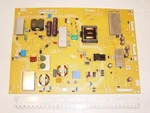 New Vizio M651D-A2R Power Supply Board DPS-200PP-190 2950318703 A769. Fixed Price $59.95.