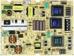 Sony 1-474-256-11 (147425611) G9 Board For KDL-40NX711. Fixed Price $29.99.